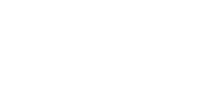 Saxon Windows logo